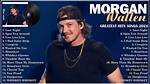 Uncover the Power of Morgan Wallen Song Quotes for Captivating Captions