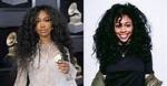 Uncover the Secrets Behind Sza's Age and Rise to Stardom