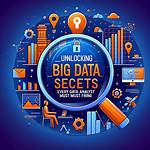 Uncover the Secrets Behind the Massive Data Breach