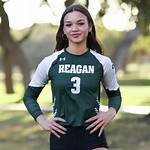 Uncover the Secrets: Mya Allen's Age Unveiled