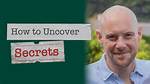 Uncover the Secrets of Chitthip Brschweiler's Extraordinary Life