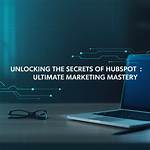 Uncover the Secrets of Marketing Mastery with Gena Avery Knowles