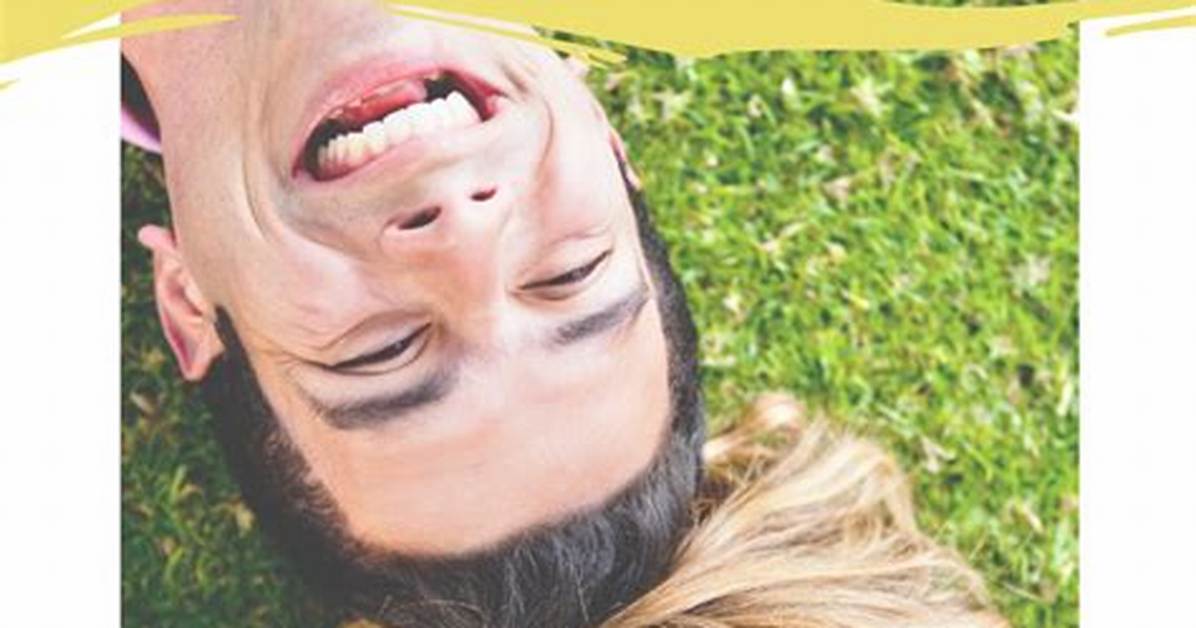 Uncover the Secrets of Marriage, Parenting, and Relationships with Jimmy and Jenny Failla