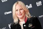 Uncover the Secrets of Patricia Arquette's Enduring Marriage