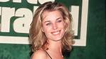 Uncover the Secrets of Rebecca Romijn's Bra Size
