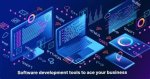 Uncover the Secrets of Software Development with Sam Ashby