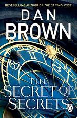 Uncover the Secrets of the Enchanting Sky Bri Relationship
