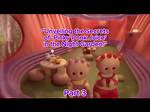 Uncover the Secrets: Pinky's Journey Revealed