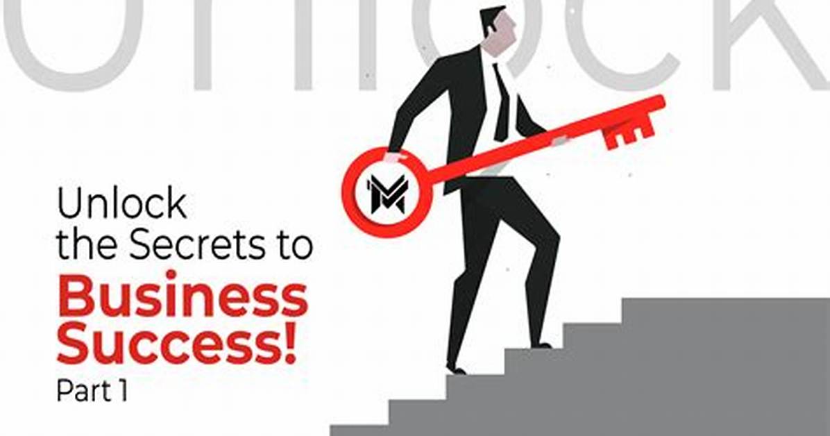 Uncover the Secrets to Success with Carole Russell: Insights and Discoveries