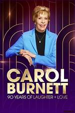 Uncover the Sibling Truth: Carol Burnett's Sister Revealed