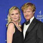 Uncover the Stars Behind Jesse Plemons' Date of Birth