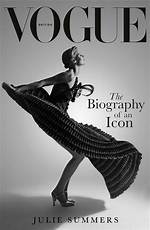 Uncover the Style Icon's Fashion Philosophy