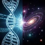 Uncover the Truths and Discoveries