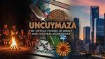 Uncover the Untold Stories and Cultural Significance