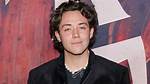 Uncover the Untold Story of Ethan Cutkosky's Age and Its Impact