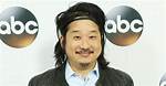 Uncover the Untold Truth: Bobby Lee's Ethnicity Explored