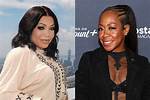 Uncover the World of Tisha Campbell's Son: Unseen Talents and Inspiring Journey