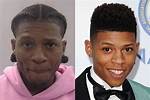 Uncover Who Is Bryshere Gray: the Man Behind the Music