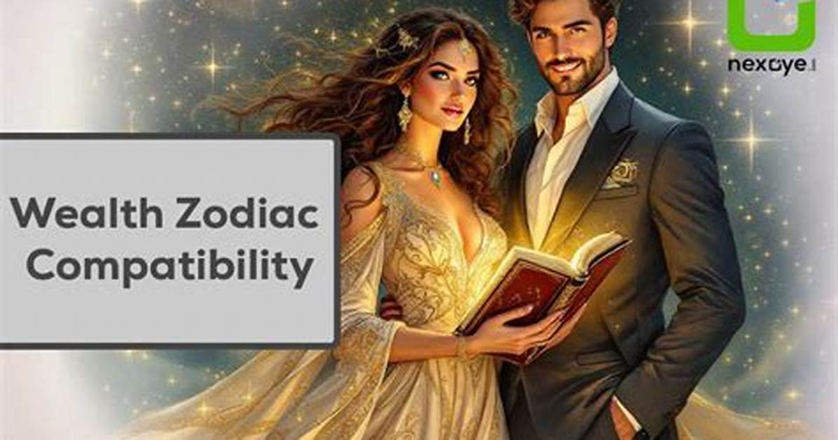 Uncovering Compatibility, Wealth, and Romantic Dynamics