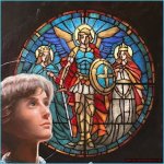 Uncovering Her Enduring Legacy at 63