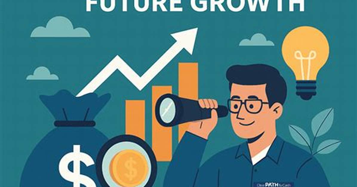 Uncovering Insights and Future Prospects