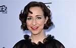 Uncovering Kristen Schaal's Net Worth: a Journey into Success