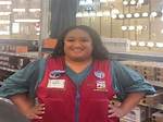Uncovering Roniah Naya Tuiasosopo's Current Whereabouts