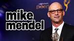 Uncovering the Circumstances Behind Mike Mendel's Untimely Demise