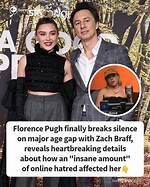 Uncovering the Details of Zach Braff's Recent Surgery