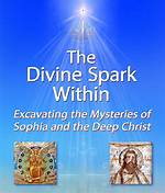 Uncovering the Divine Spark Within
