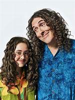 Uncovering the Enigma: Weird Al's Daughter Demystified