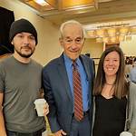 Uncovering the Hidden Story of Tim Pool's Mysterious Mother