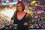 Uncovering the Impact of Joy Taylor's Parents on Her Success