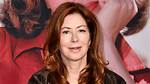Uncovering the Intriguing World of Dana Delany's Relationships