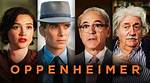 Uncovering the Legacy: Who Was Jackie Oppenheimer