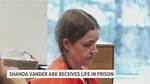Uncovering the Life of Timothy, Shanda Vander Ark's Beloved Son