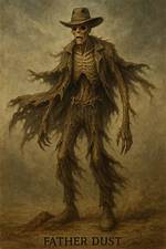 Uncovering the Magic of the Dirt Man Song