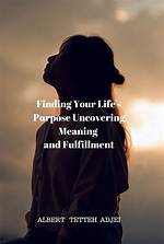 Uncovering the Meaning and Impact