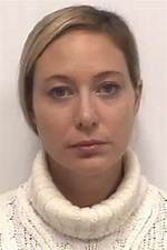 Uncovering the Mystery: Did Someone Murder Molly Noblitt?