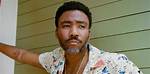 Uncovering the Origins: Did Childish Gambino Emerge from Affluence?