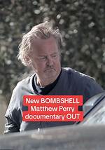 Uncovering the Origins of Matthew Perry: Where Was He Born?