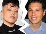 Uncovering the Partner of Sara Ramirez: Discoveries and Insights Await