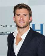 Uncovering the Romantic Life of Scott Eastwood: Who's the Lucky Lady?