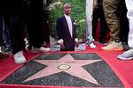 Uncovering the Roots of a Hollywood Star