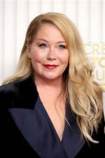 Uncovering the Secrets of Christina Applegate's Motherhood Journey