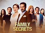 Uncovering the Secrets of the Simms Family in Football