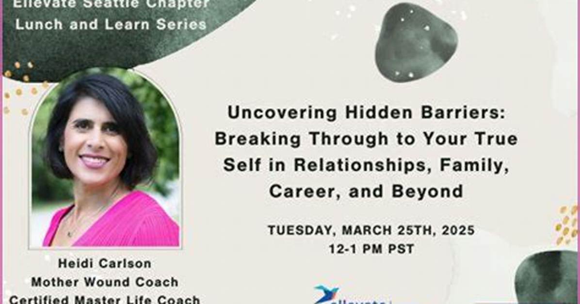 Uncovering the Sibling Connection and Career Success