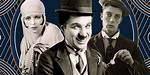 Uncovering the Silent Film Star's Enduring Legacy