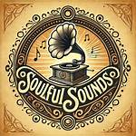 Uncovering the Soulful Sounds of a Musical Master