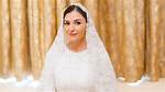 Uncovering the Truth About Anisha Rosnah's Parents